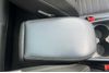 Nissan Qashqai 1.3 DiG-T MH 158 Tekna 5dr Xtronic