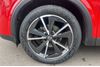Nissan Qashqai 1.3 DiG-T MH 158 Tekna 5dr Xtronic