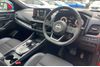Nissan Qashqai 1.3 DiG-T MH 158 Tekna 5dr Xtronic