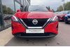 Nissan Qashqai 1.3 DiG-T MH 158 Tekna 5dr Xtronic