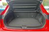 Nissan Qashqai 1.3 DiG-T MH 158 Tekna 5dr Xtronic
