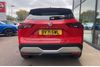 Nissan Qashqai 1.3 DiG-T MH 158 Tekna 5dr Xtronic