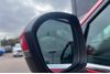 Nissan Qashqai 1.3 DiG-T MH 158 Tekna 5dr Xtronic