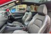 Nissan Qashqai 1.3 DiG-T MH 158 Tekna 5dr Xtronic