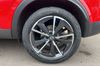 Nissan Qashqai 1.3 DiG-T MH 158 Tekna 5dr Xtronic