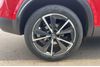 Nissan Qashqai 1.3 DiG-T MH 158 Tekna 5dr Xtronic