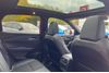 Nissan Qashqai 1.3 DiG-T MH 158 Tekna 5dr Xtronic