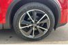 Nissan Qashqai 1.3 DiG-T MH 158 Tekna 5dr Xtronic