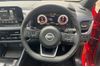 Nissan Qashqai 1.3 DiG-T MH 158 Tekna 5dr Xtronic