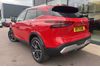Nissan Qashqai 1.3 DiG-T MH 158 Tekna 5dr Xtronic