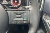 Nissan Qashqai 1.3 DiG-T MH 158 Tekna 5dr Xtronic