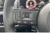 Nissan Qashqai 1.3 DiG-T MH 158 Tekna 5dr Xtronic