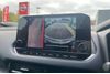 Nissan Qashqai 1.3 DiG-T MH 158 Tekna 5dr Xtronic