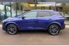 Nissan Qashqai 1.3 DiG-T MH 158 Tekna 5dr