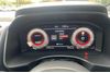 Nissan Qashqai 1.3 DiG-T MH 158 Tekna 5dr