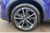 Nissan Qashqai 1.3 DiG-T MH 158 Tekna 5dr