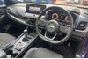 Nissan Qashqai 1.3 DiG-T MH 158 Tekna 5dr