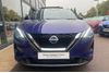 Nissan Qashqai 1.3 DiG-T MH 158 Tekna 5dr