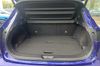 Nissan Qashqai 1.3 DiG-T MH 158 Tekna 5dr