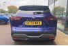 Nissan Qashqai 1.3 DiG-T MH 158 Tekna 5dr