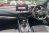 Nissan Qashqai 1.3 DiG-T MH 158 Tekna 5dr