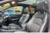 Nissan Qashqai 1.3 DiG-T MH 158 Tekna 5dr