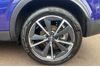 Nissan Qashqai 1.3 DiG-T MH 158 Tekna 5dr
