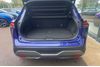 Nissan Qashqai 1.3 DiG-T MH 158 Tekna 5dr