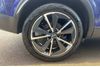 Nissan Qashqai 1.3 DiG-T MH 158 Tekna 5dr