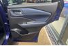 Nissan Qashqai 1.3 DiG-T MH 158 Tekna 5dr
