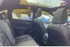 Nissan Qashqai 1.3 DiG-T MH 158 Tekna 5dr