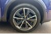 Nissan Qashqai 1.3 DiG-T MH 158 Tekna 5dr
