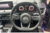 Nissan Qashqai 1.3 DiG-T MH 158 Tekna 5dr