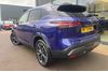 Nissan Qashqai 1.3 DiG-T MH 158 Tekna 5dr