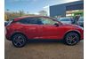 Nissan Qashqai 1.3 DiG-T MH 158 Tekna 5dr Xtronic