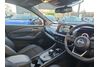 Nissan Qashqai 1.3 DiG-T MH 158 Tekna 5dr Xtronic