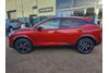 Nissan Qashqai 1.3 DiG-T MH 158 Tekna 5dr Xtronic
