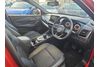 Nissan Qashqai 1.3 DiG-T MH 158 Tekna 5dr Xtronic