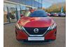 Nissan Qashqai 1.3 DiG-T MH 158 Tekna 5dr Xtronic