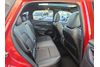 Nissan Qashqai 1.3 DiG-T MH 158 Tekna 5dr Xtronic