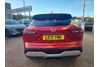 Nissan Qashqai 1.3 DiG-T MH 158 Tekna 5dr Xtronic