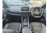 Nissan Qashqai 1.3 DiG-T MH 158 Tekna 5dr Xtronic