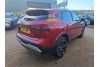 Nissan Qashqai 1.3 DiG-T MH 158 Tekna 5dr Xtronic