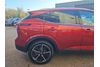 Nissan Qashqai 1.3 DiG-T MH 158 Tekna 5dr Xtronic