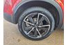 Nissan Qashqai 1.3 DiG-T MH 158 Tekna 5dr Xtronic