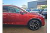 Nissan Qashqai 1.3 DiG-T MH 158 Tekna 5dr Xtronic