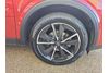 Nissan Qashqai 1.3 DiG-T MH 158 Tekna 5dr Xtronic