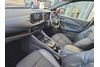Nissan Qashqai 1.3 DiG-T MH 158 Tekna 5dr Xtronic