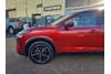 Nissan Qashqai 1.3 DiG-T MH 158 Tekna 5dr Xtronic