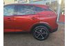 Nissan Qashqai 1.3 DiG-T MH 158 Tekna 5dr Xtronic